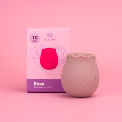Foto 5 do produto Kit Ela Merece - Exclusiva | 3 Itens