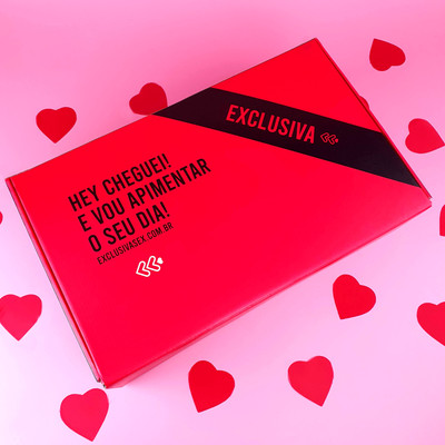 Foto 5 do produto Kit Encaixa Gostoso - Exclusiva Sex Dia Shop | 3 Itens