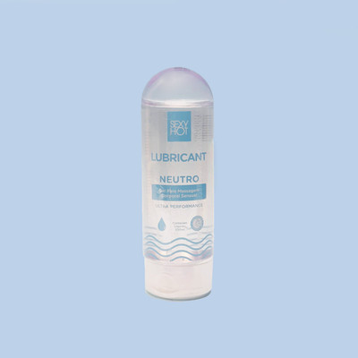 Foto 3 do produto Kit Especial 1 - Exclusiva Sex Shop | 3 Unidades