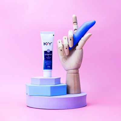 Foto 1 do produto Kit Especial Dia das Mães 1 - Exclusiva Sex | 2 Unidades