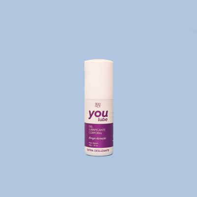 Foto 3 do produto Kit Especial Pai Ousado - Exclusiva Sex | 3 Unidades