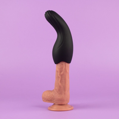 Foto 2 do produto Kit Essencial - Exclusiva Sex Shop | 3 Itens