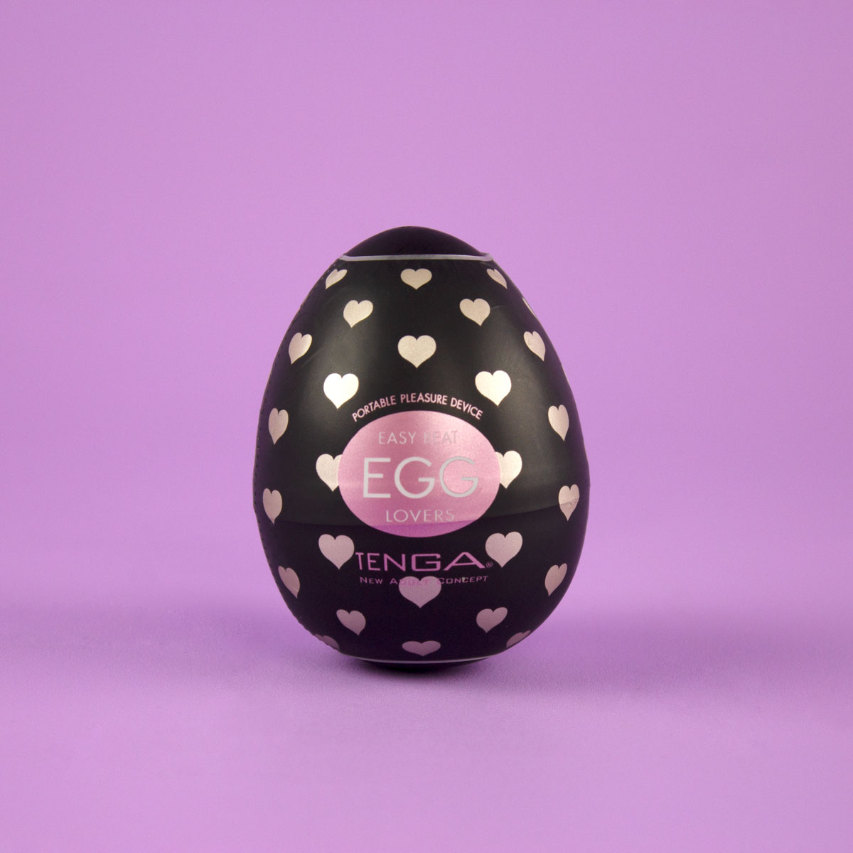 Kit Essencial - Exclusiva Sex Shop | 3 Itens - 4