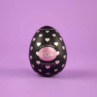 Foto 4 do produto Kit Essencial - Exclusiva Sex Shop | 3 Itens