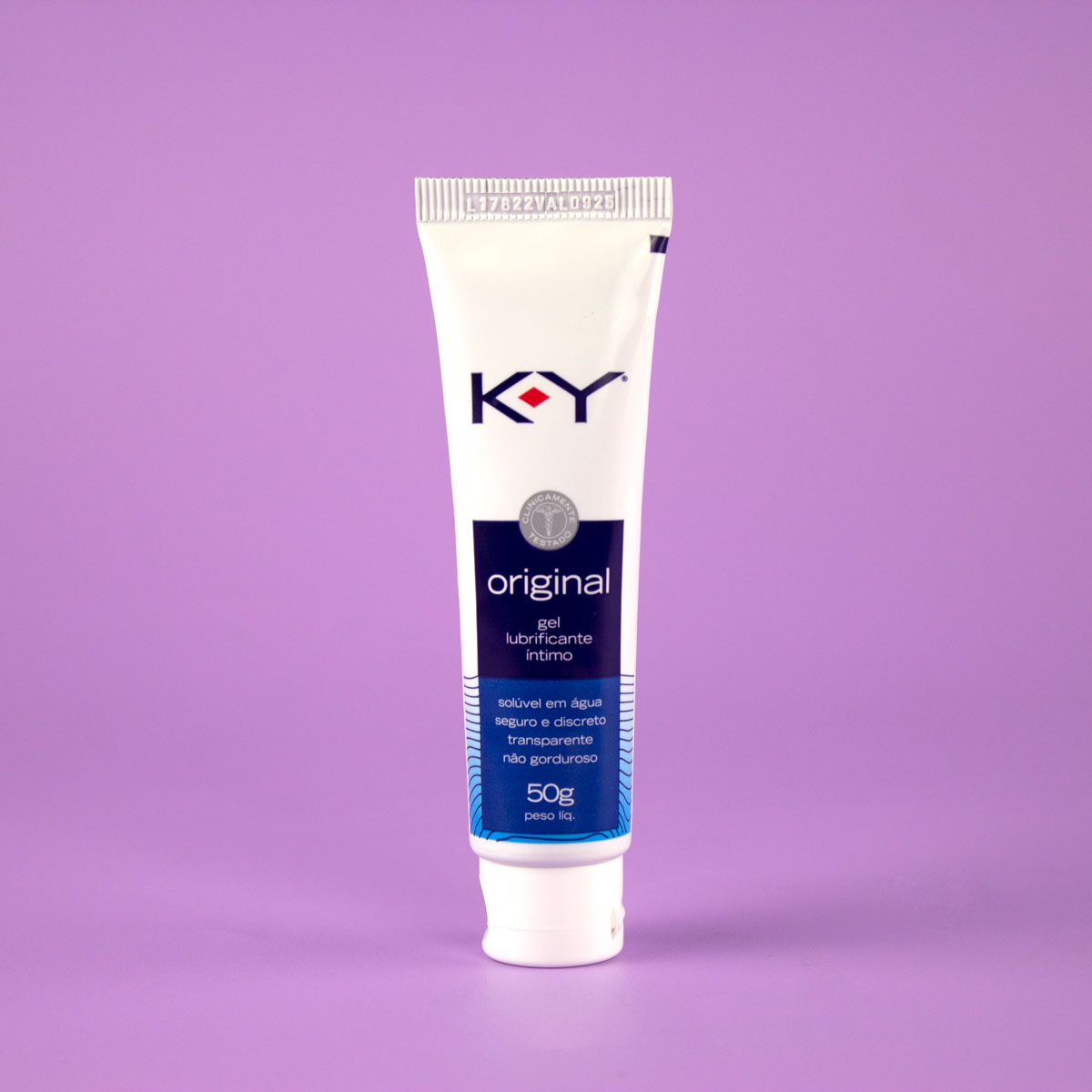 Kit Essencial - Exclusiva Sex Shop | 3 Itens - 3