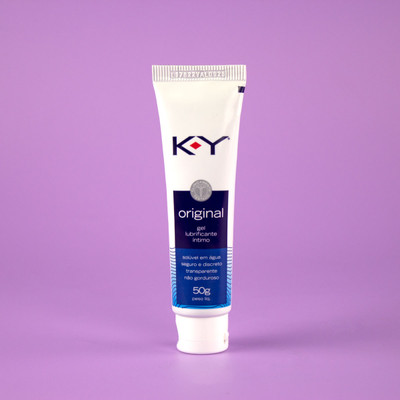 Foto 3 do produto Kit Essencial - Exclusiva Sex Shop | 3 Itens