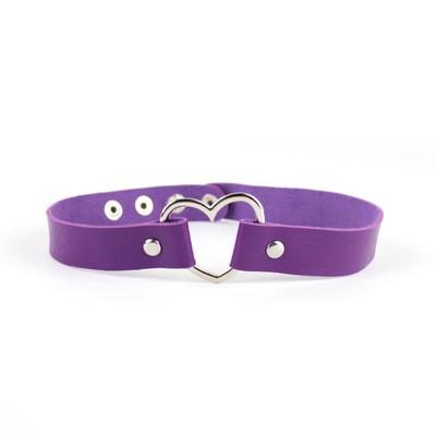 Foto 2 do produto Kit Fetiche em Pelúcia com Tiara de gatinho, Plug Anal com Rabo de Coelho, Grampos Para os Seios com Guizo e Coleira de Coração - Sexy Import