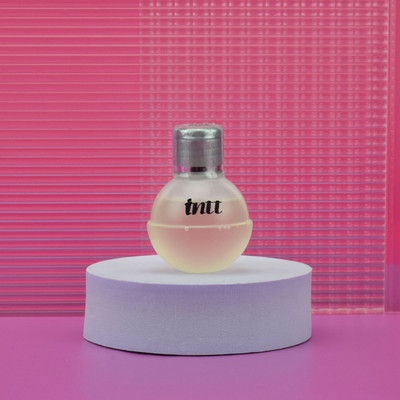 Foto 5 do produto Kit A Flor da Pele com 5 Itens - Exclusiva Sex Shop