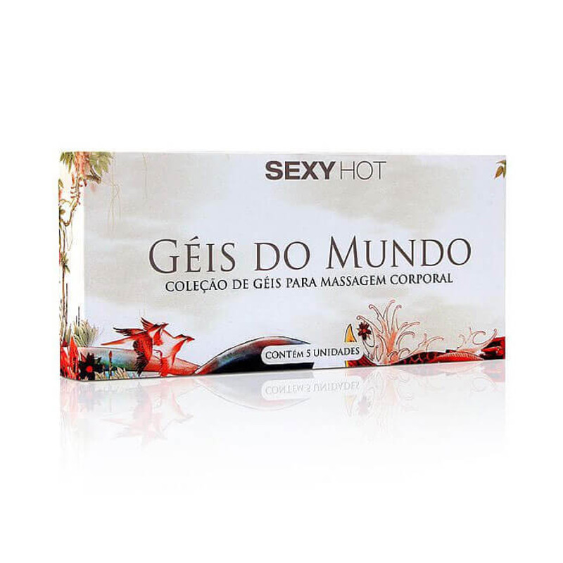 Imgem do produto