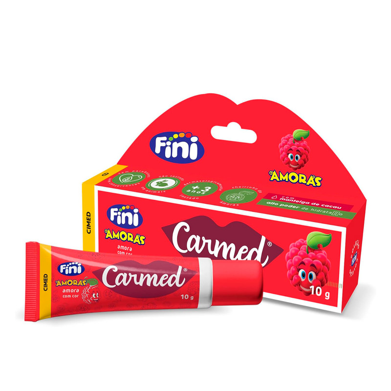 Imgem do produto