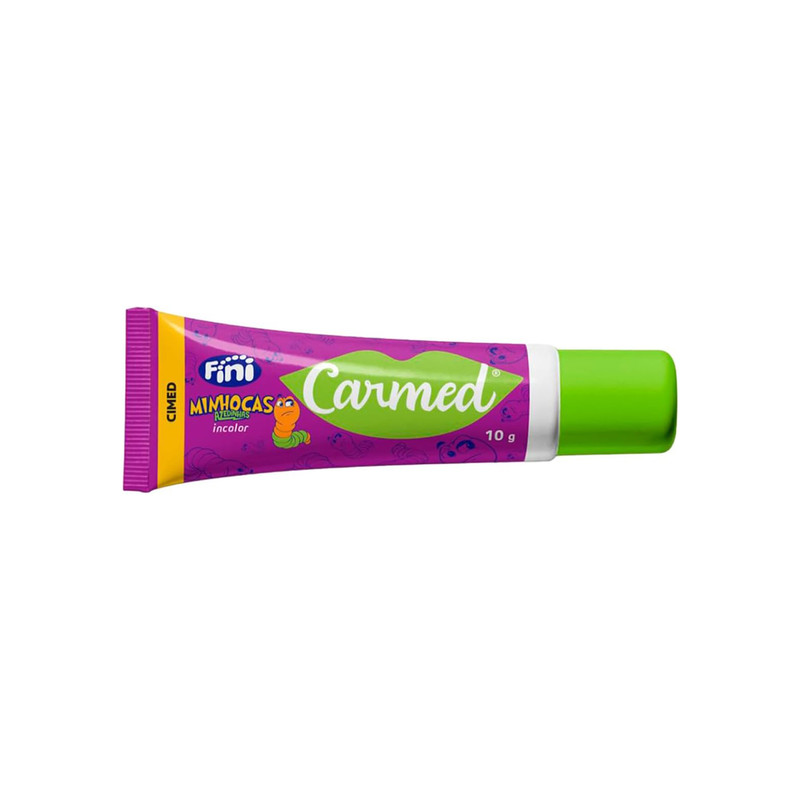 Imgem do produto