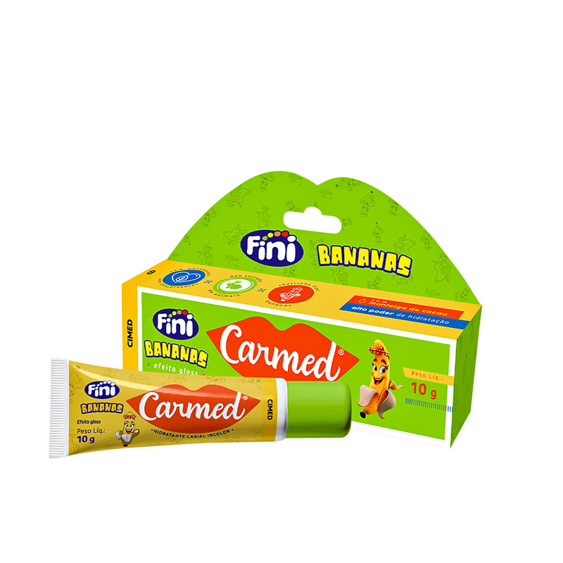 Imgem do produto