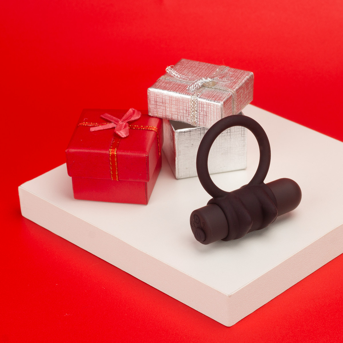 Kit Ho Ho Hot - Exclusiva Especial de Natal | 5 Itens - 3