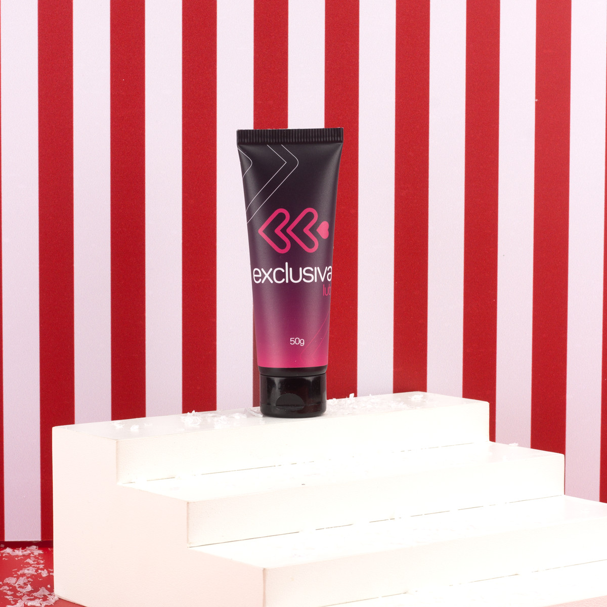 Kit Ho Ho Hot - Exclusiva Especial de Natal | 5 Itens - 4