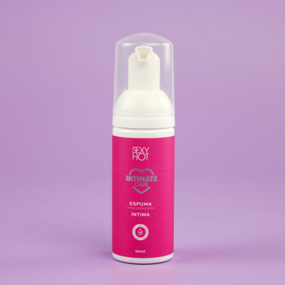 Foto 4 do produto Kit Com jeitinho - Exclusiva Sex | 3 Itens
