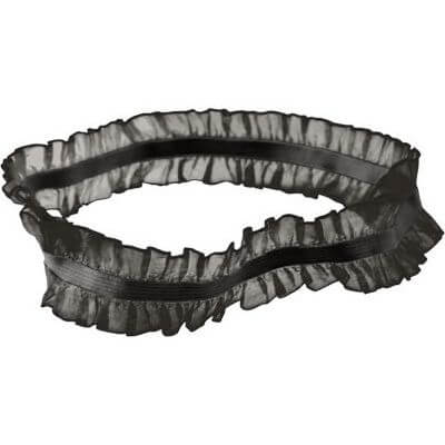 Kit para Lap Dance - Showtime - 2