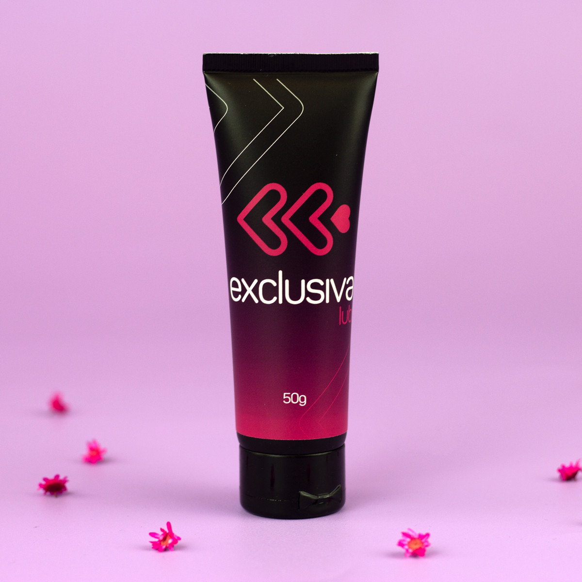 Kit Libido - Exclusiva | 2 Itens - 2