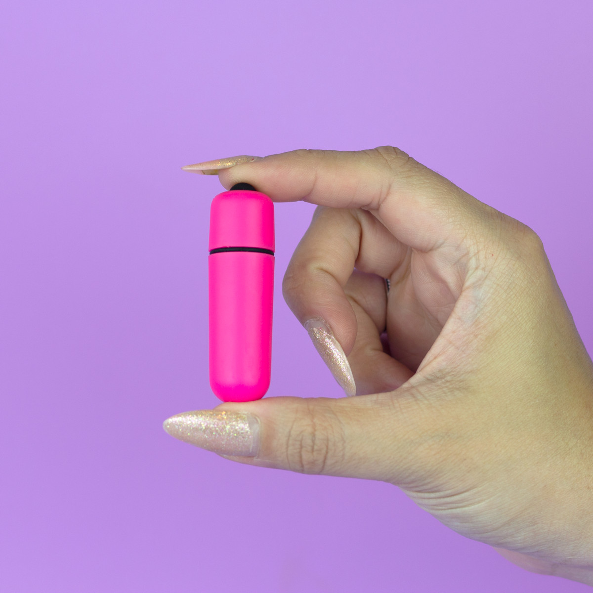 Kit Libido - Exclusiva | 2 Itens - 5