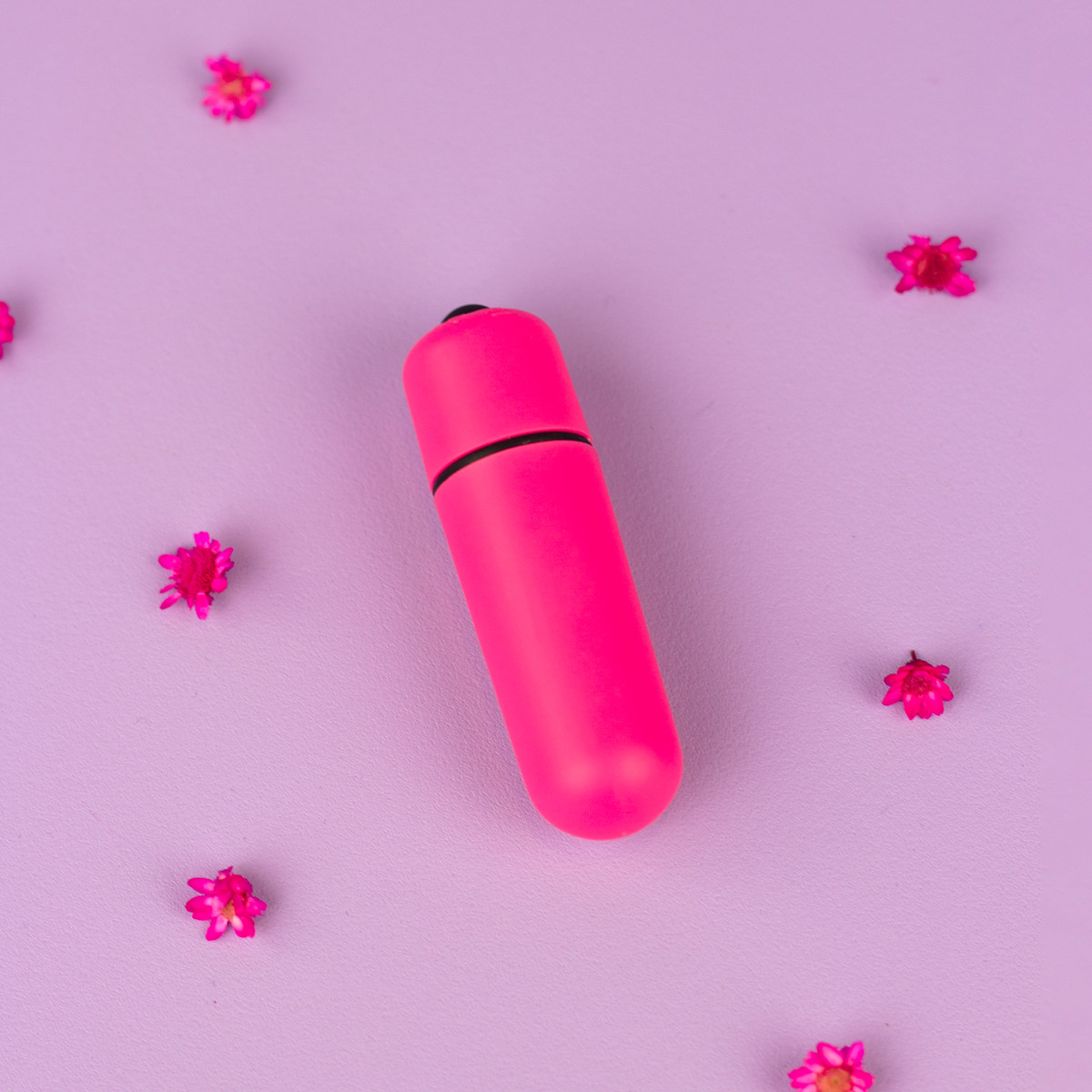 Kit Libido - Exclusiva | 2 Itens - 3