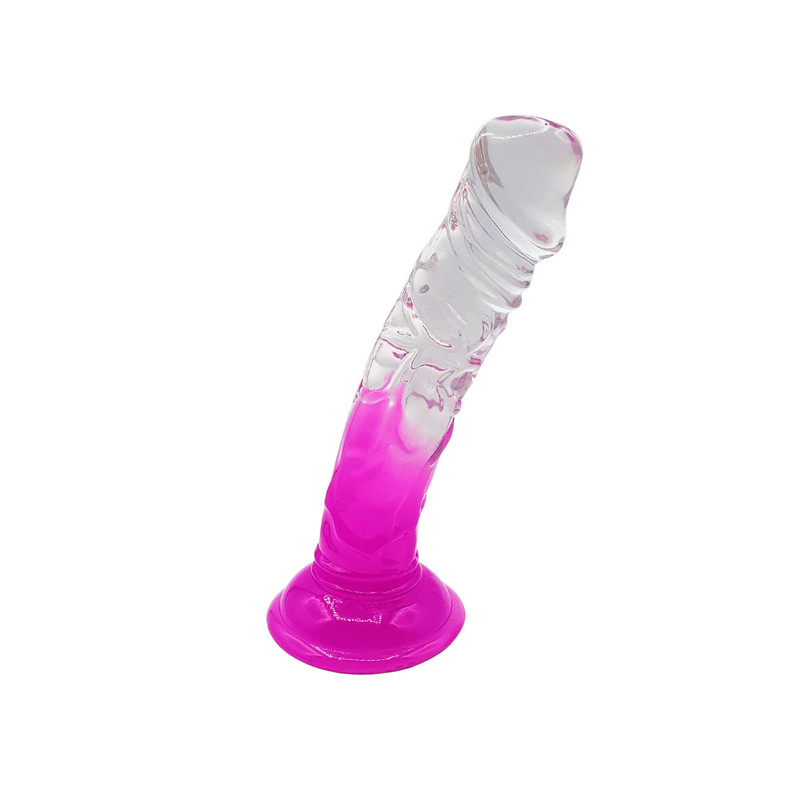 Imgem do produto