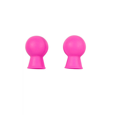 Foto 3 do produto Kit de Luxo em Silicone Macio para Casais - The Insider | 7 Itens