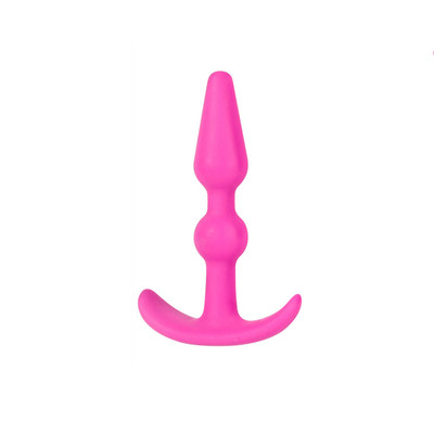 Foto 6 do produto Kit de Luxo em Silicone Macio para Casais - The Insider | 7 Itens