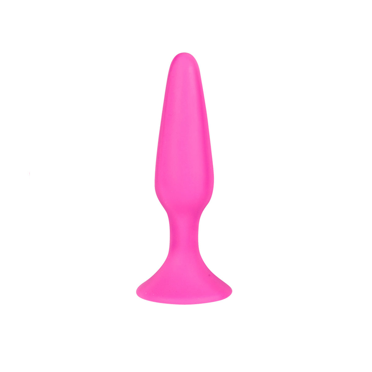 Kit de Luxo em Silicone Macio para Casais - The Insider | 7 Itens - 7