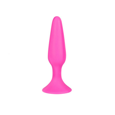 Foto 7 do produto Kit de Luxo em Silicone Macio para Casais - The Insider | 7 Itens