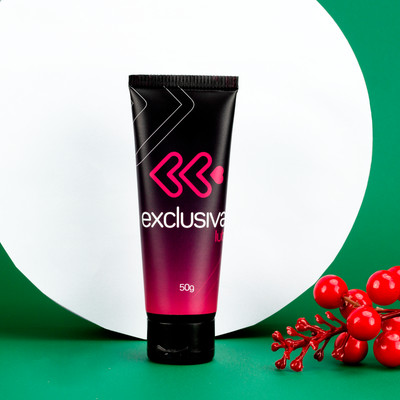Foto 3 do produto Kit A Magia Está Aqui - Exclusiva | 5 Itens
