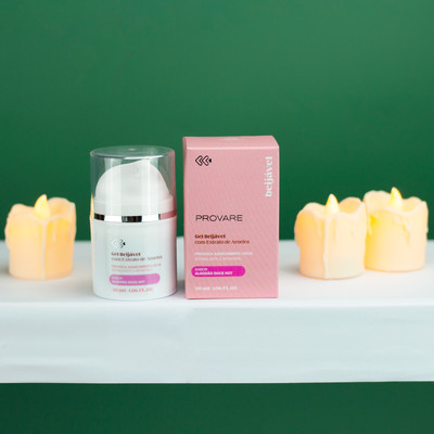 Foto 4 do produto Kit A Magia Está Aqui - Exclusiva | 5 Itens