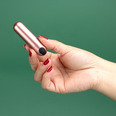 Foto 6 do produto Kit A Magia Está Aqui - Exclusiva | 5 Itens