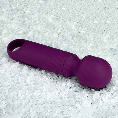 Foto 5 do produto Kit A Magia Está Aqui - Exclusiva | 5 Itens