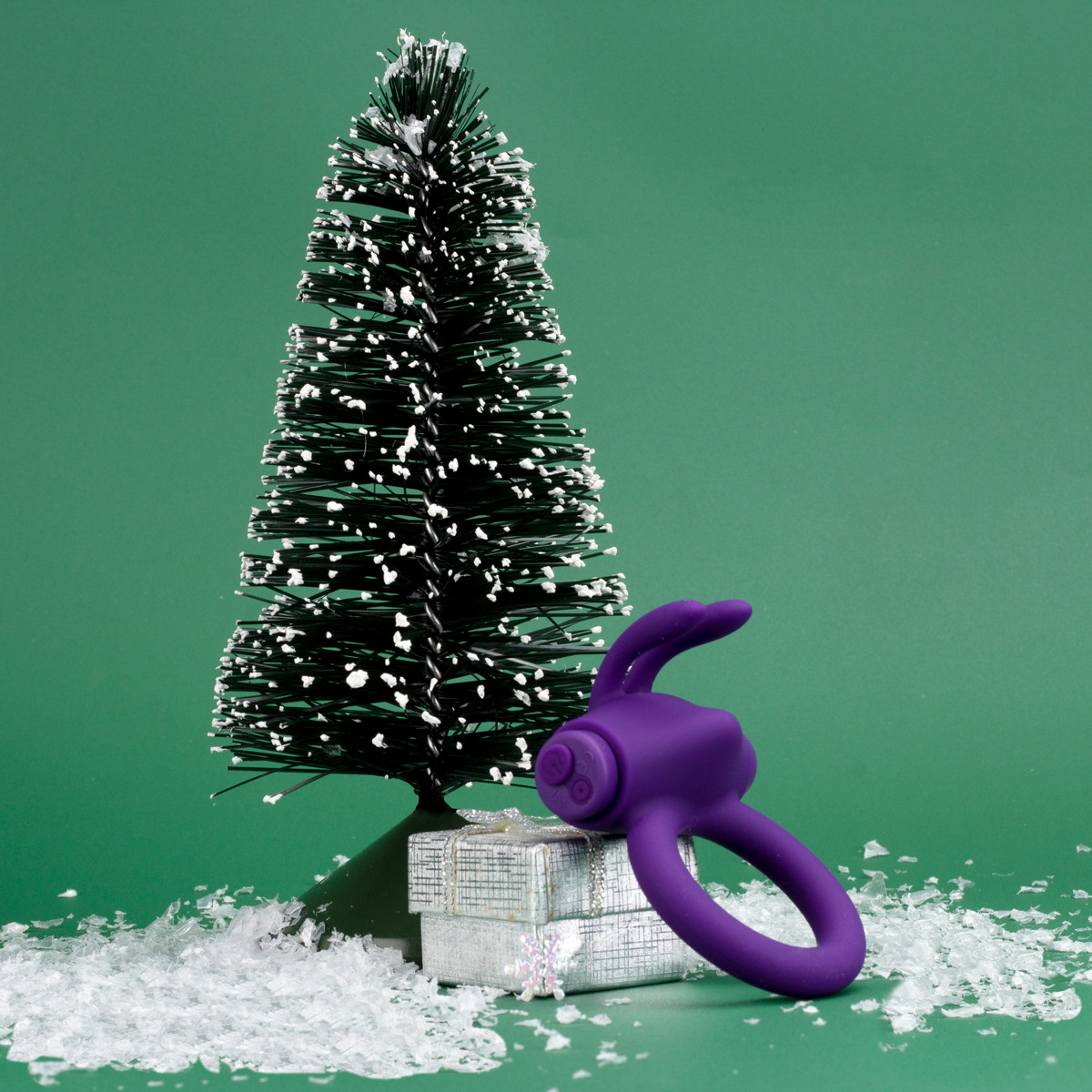 Kit A Magia Está Aqui - Exclusiva | 5 Itens - 7