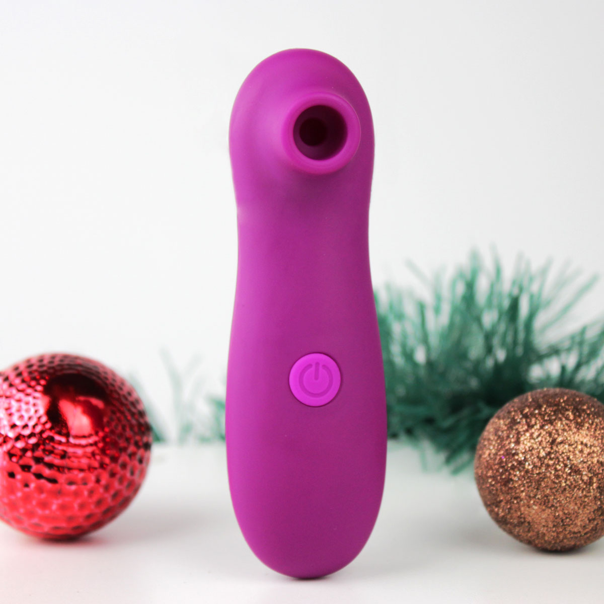 Kit Meu Cuidado - Exclusiva Sex Especial de Natal | 3 Itens - 3