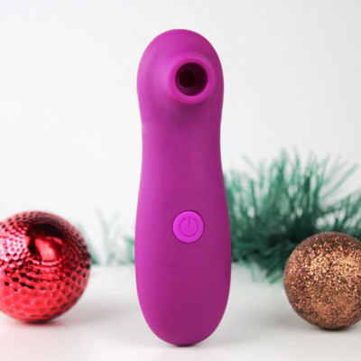 Foto 3 do produto Kit Meu Cuidado - Exclusiva Sex Especial de Natal | 3 Itens