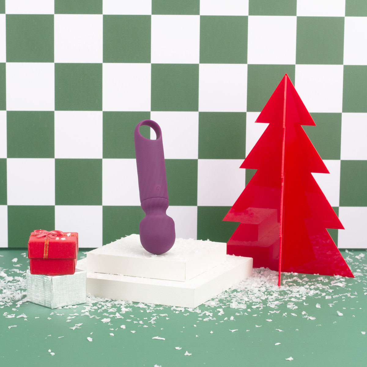 Kit Noite Feliz - Exclusiva Especial de Natal | 6 Itens - 7