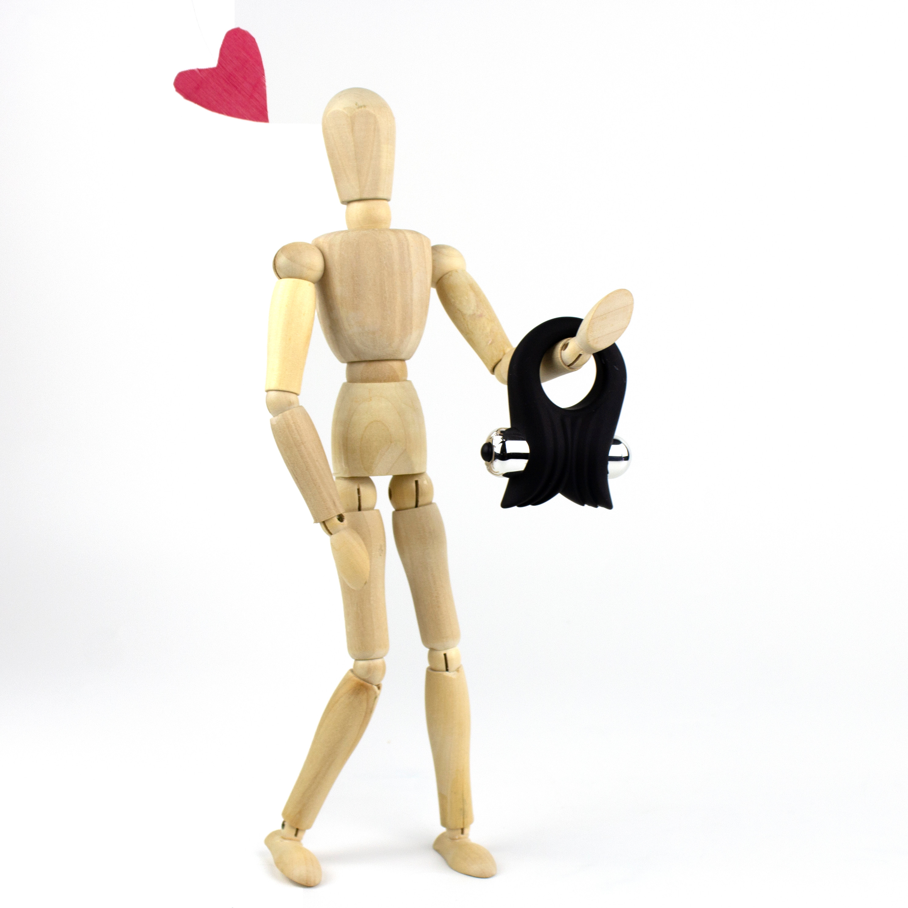 Kit Nosso Prazer - Exclusiva | 4 Itens - 3