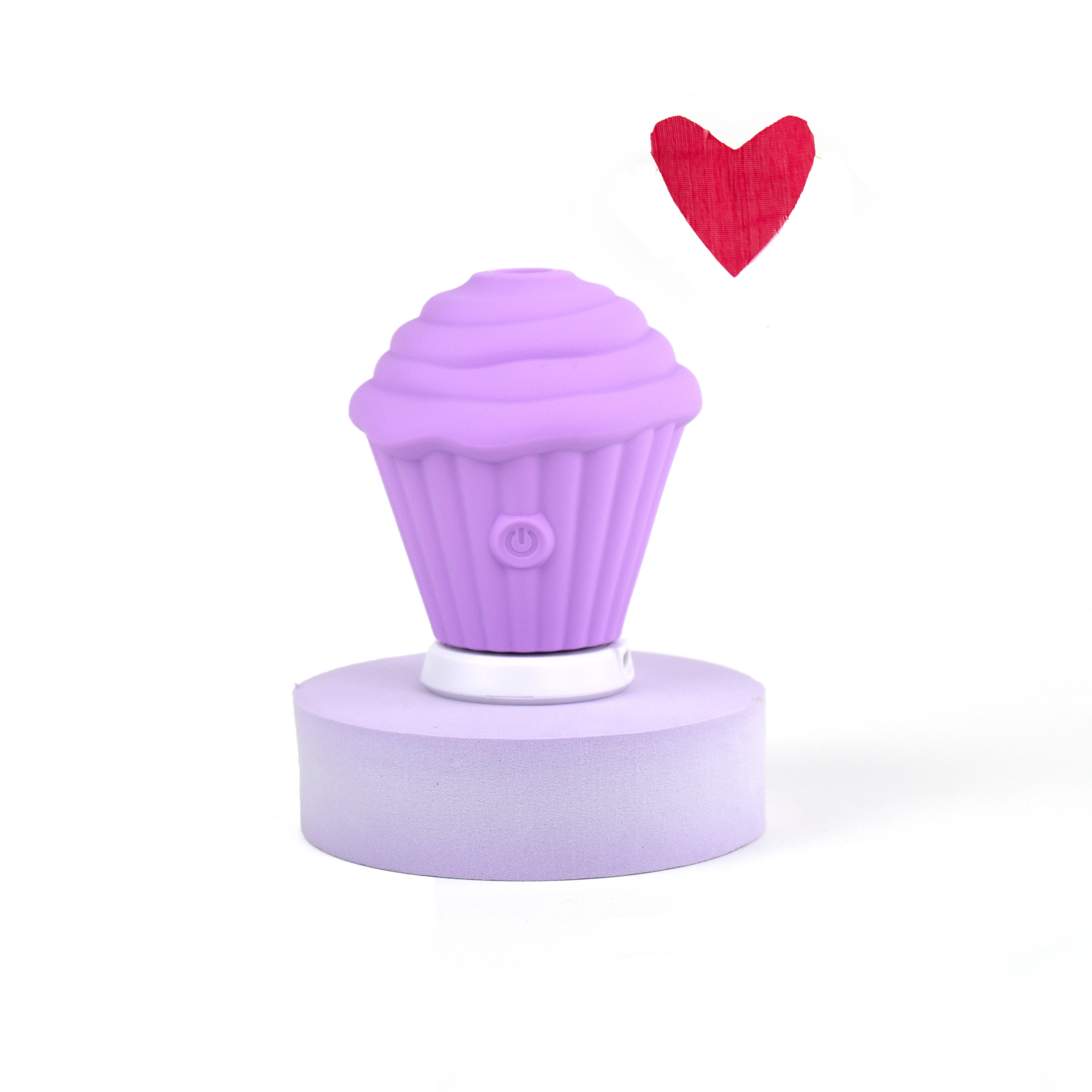 Kit Nosso Prazer - Exclusiva | 4 Itens - 4