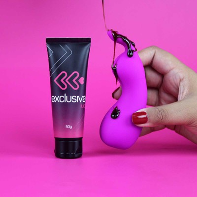Foto 2 do produto Kit Doçura - Exclusiva | 2 Itens