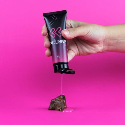 Foto 4 do produto Kit Doçura - Exclusiva | 2 Itens