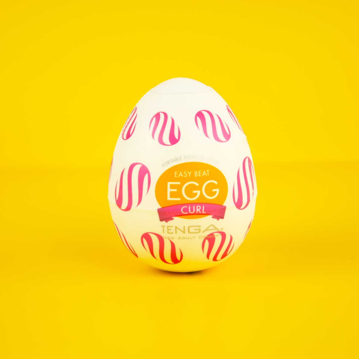 Kit Pegando Fogo - Exclusiva Sex Dia dos Pais | 3 Itens - 2