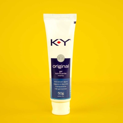 Foto 3 do produto Kit Pegando Fogo - Exclusiva Sex Dia dos Pais | 3 Itens