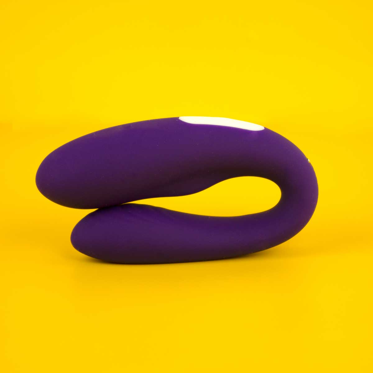 Kit Pegando Fogo - Exclusiva Sex Dia dos Pais | 3 Itens - 4