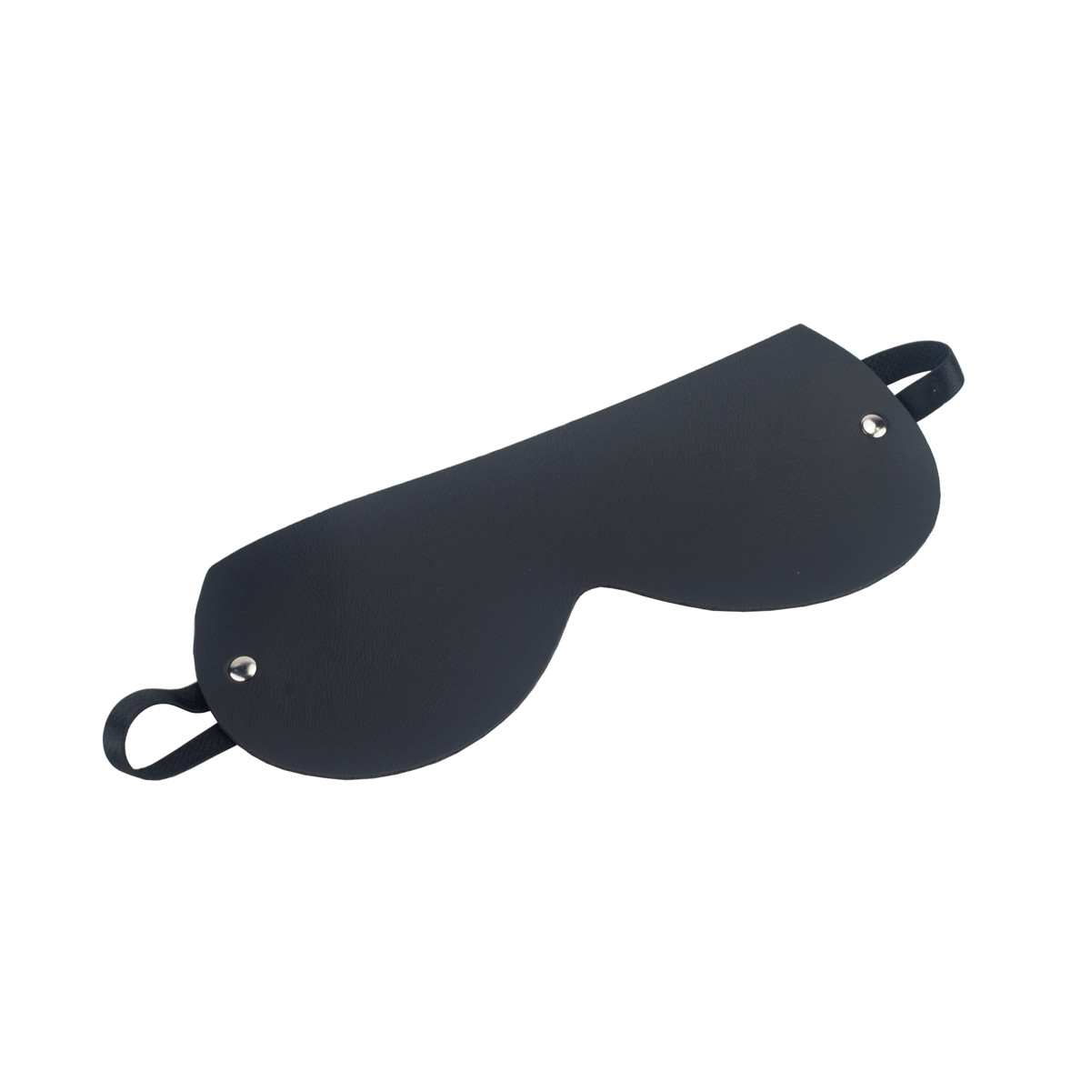 Kit Sadinha em Couro Ecológico - InNamorata Sex Night | 3 Itens - 3