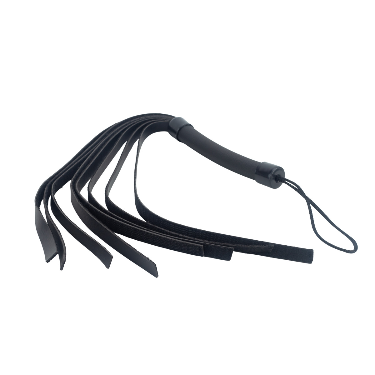 Kit Sadinha em Couro Ecológico - InNamorata Sex Night | 3 Itens - 10