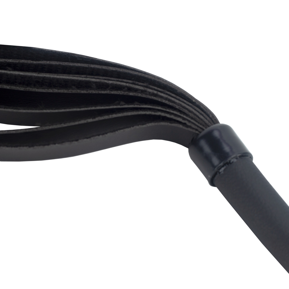 Kit Sadinha em Couro Ecológico - InNamorata Sex Night | 3 Itens - 11