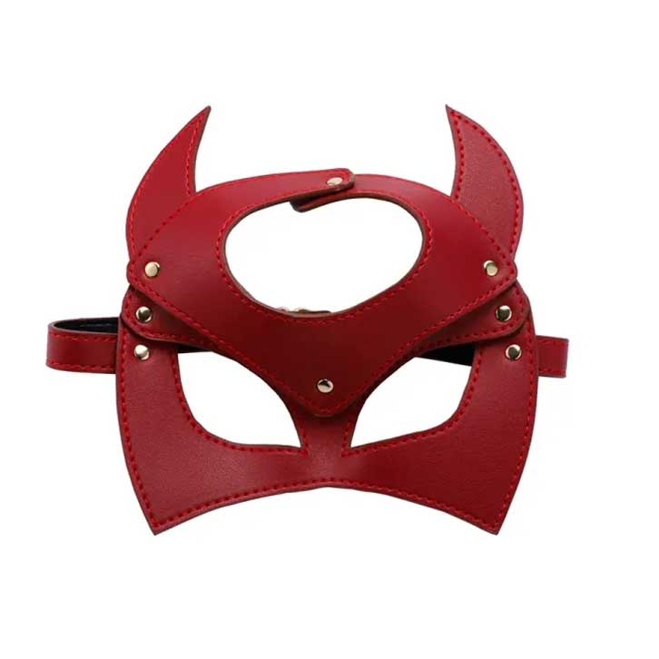 Kit Sado de Luxo com 7 Acessórios em Couro Sintético - Bondage Kits I Would Give It All To Not Be Sleeping Alone | Disponivel em 3 Cores - 34