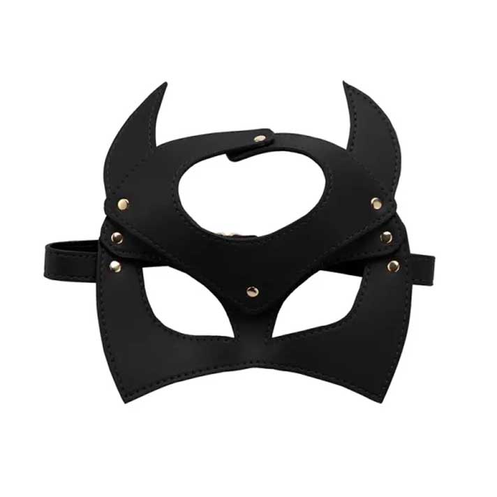 Kit Sado de Luxo com 7 Acessórios em Couro Sintético - Bondage Kits I Would Give It All To Not Be Sleeping Alone | Disponivel em 3 Cores - 19