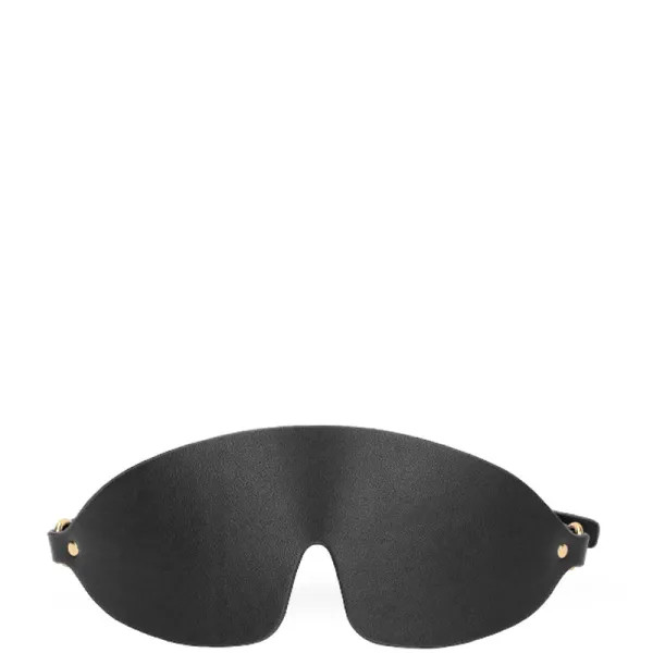 Kit Sado de Luxo com 8 Acessórios, Detalhes em Laço Borboleta e Estojo Portátil - Bondage Kits | Disponivel em 3 Cores - 16