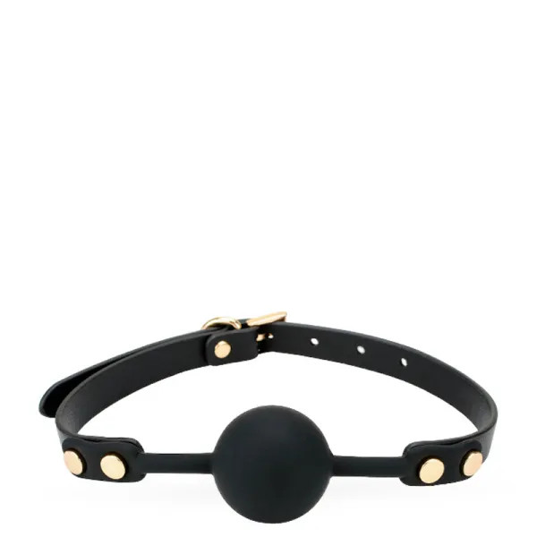 Kit Sado de Luxo com 8 Acessórios, Detalhes em Laço Borboleta e Estojo Portátil - Bondage Kits | Disponivel em 3 Cores - 17